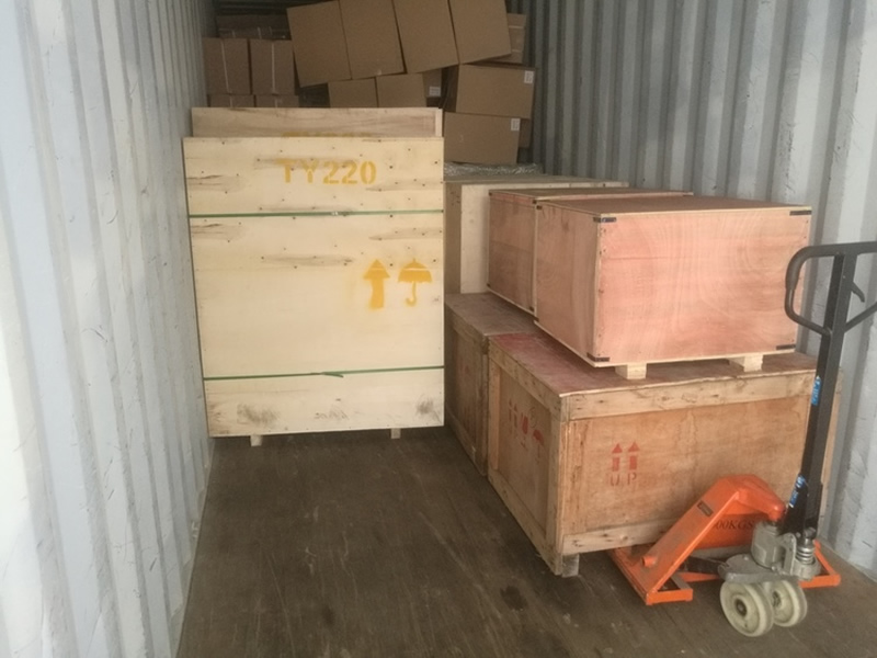 l؛Ƭ delivery photos (2)