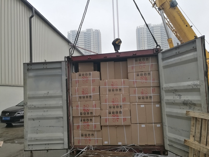 l؛Ƭ delivery photos (3)