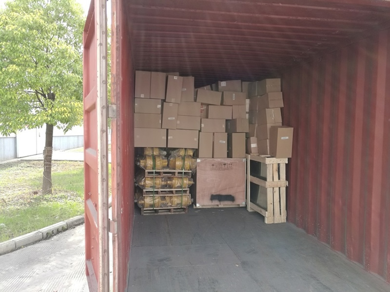 l؛Ƭ delivery photos (1)