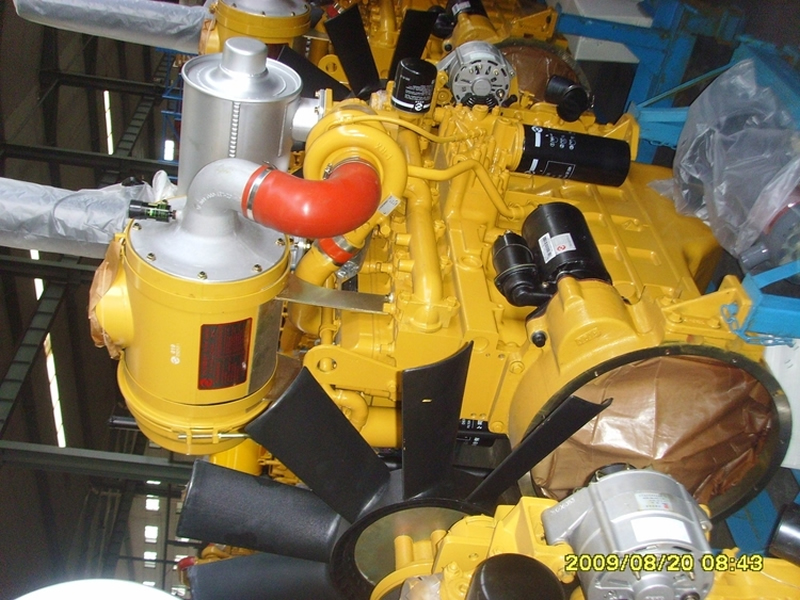C6121lәCEngine