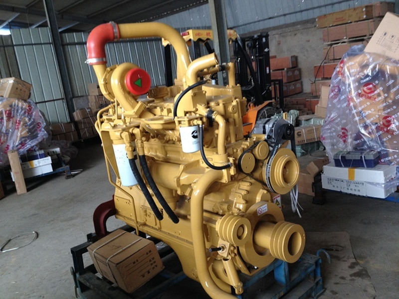 SD22l(f)әCNT855-c280Engine