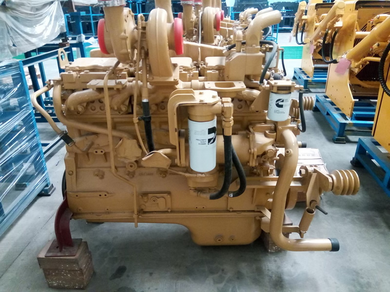 SD32l(f)әCEngine