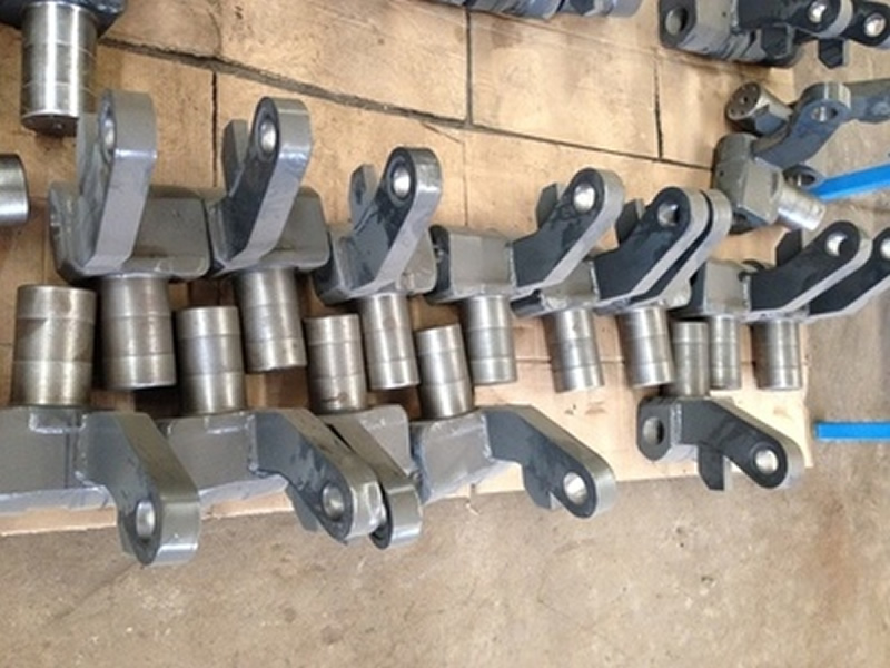 215D(zhun)(ji)Steering