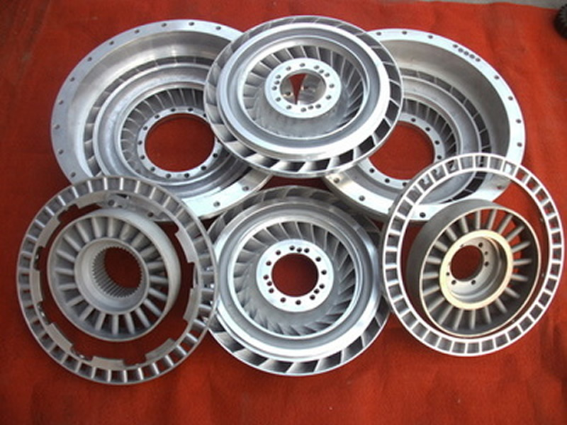 Üu݆Turbine