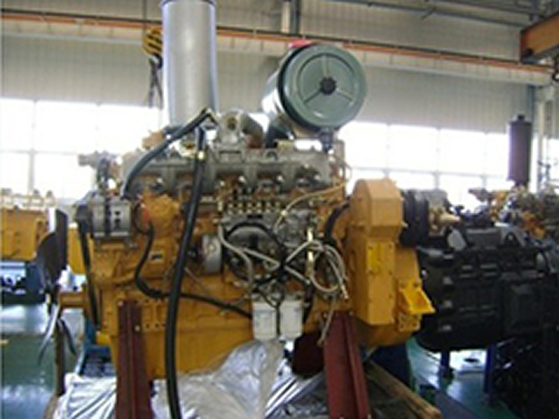 lәCEngine