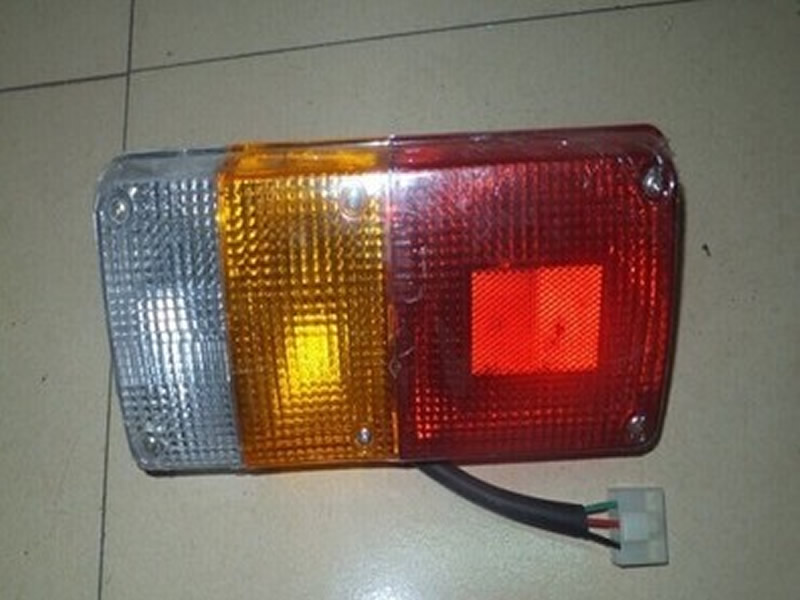 ƽؙCD(zhun)Switch