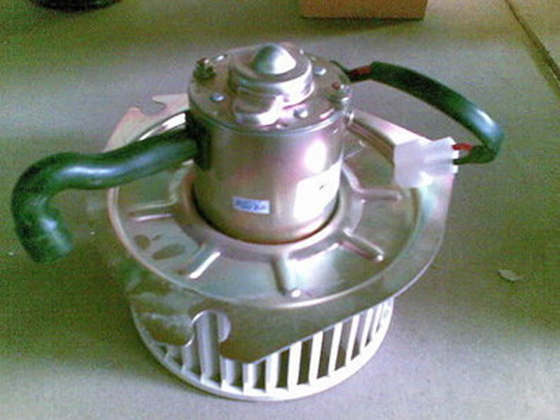 60ĹLC