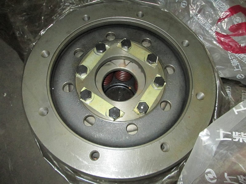 DxSteering