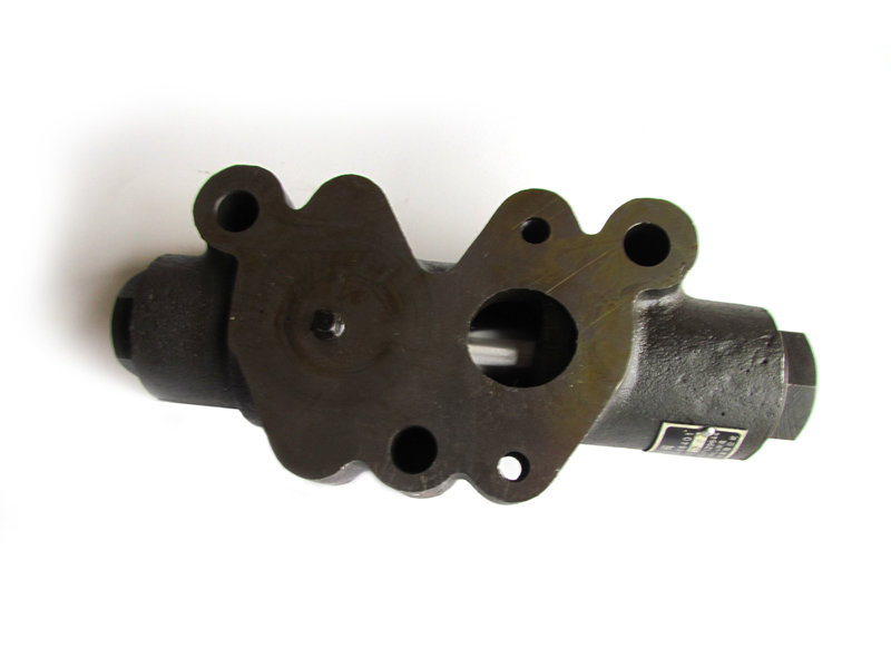 195-13-16401{(ji)yValve