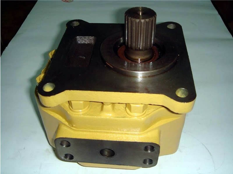 SD32D07440-72202Pump