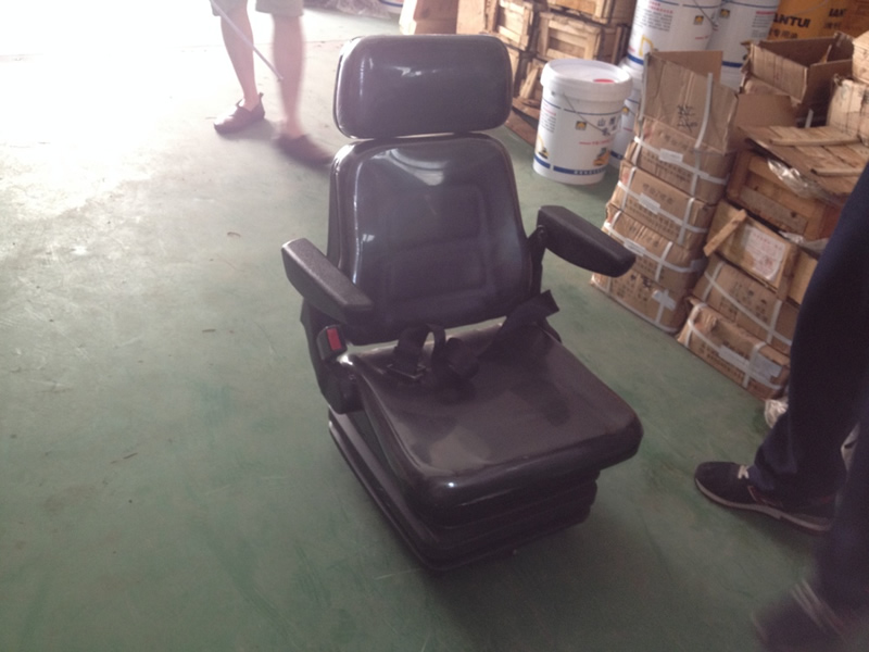 SDbCSeat