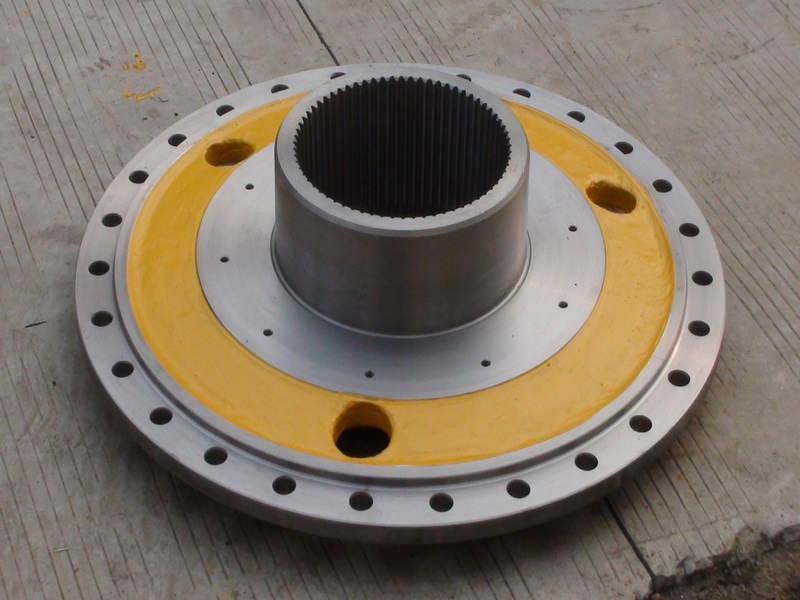 SD32݆ݞ175-27-31394Hub,Sprocket