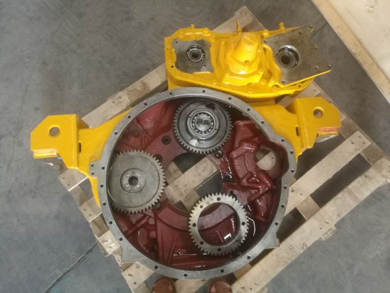 SD32ք係Transfer