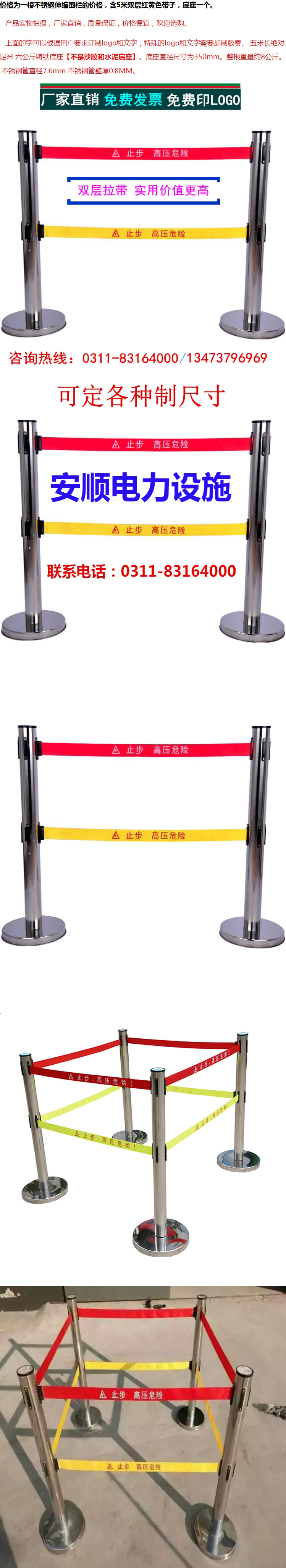 5d920bbb3277e.jpg 1.jpg