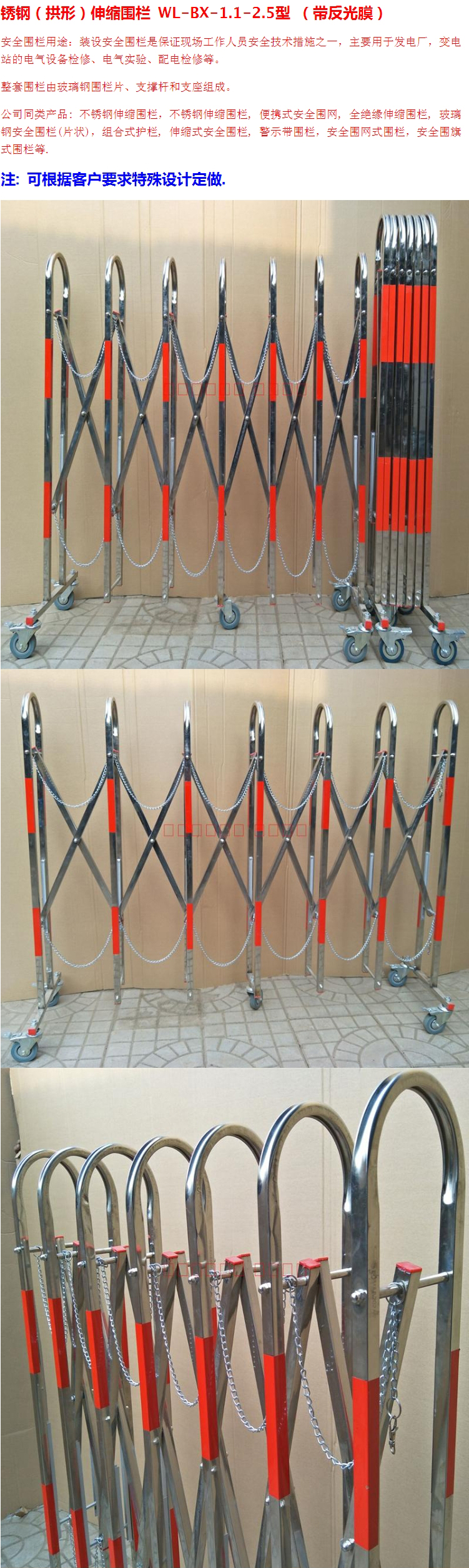 5d920bf017db8.jpg 1.jpg