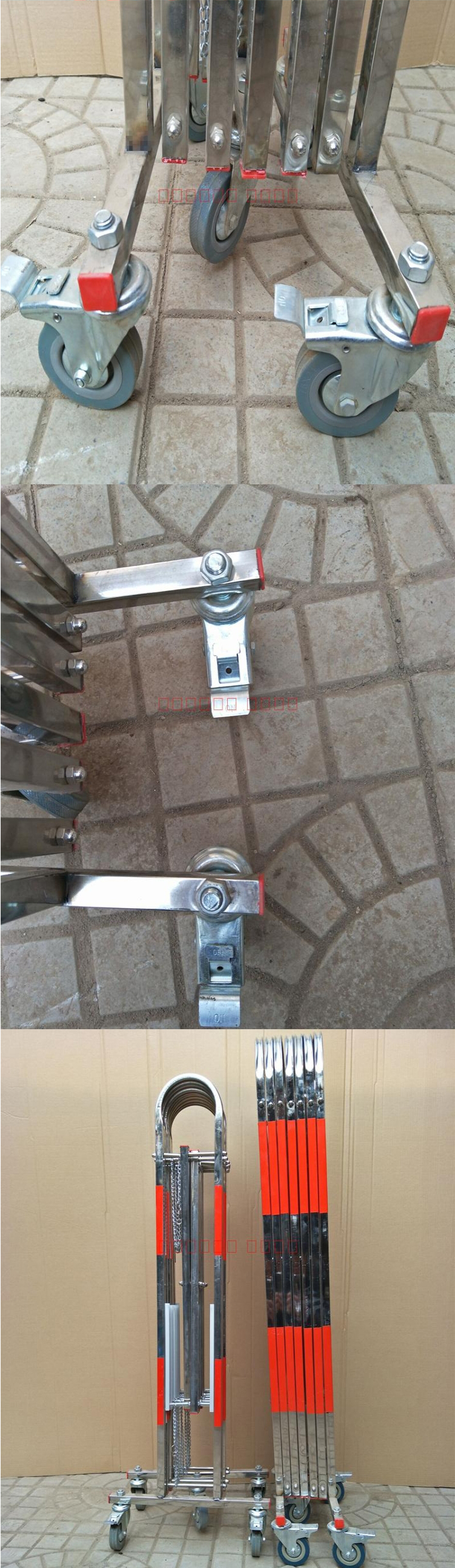 5d920bf8156a7.jpg 2.jpg