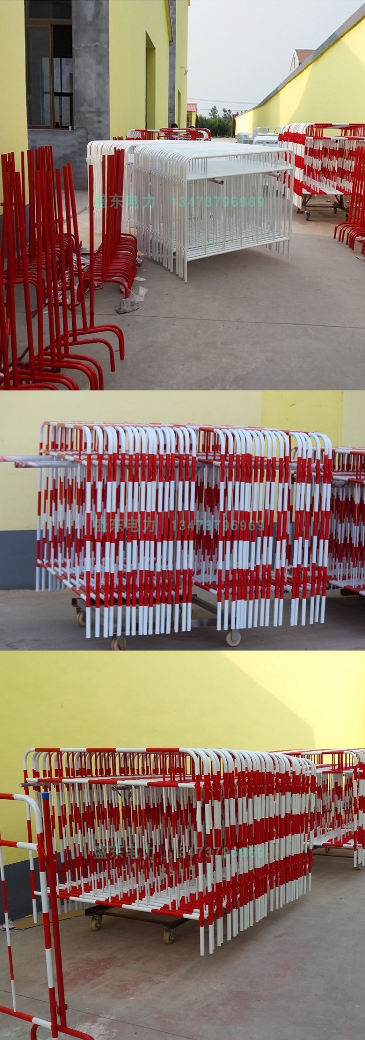 5d920d16405a9.jpg 2.jpg