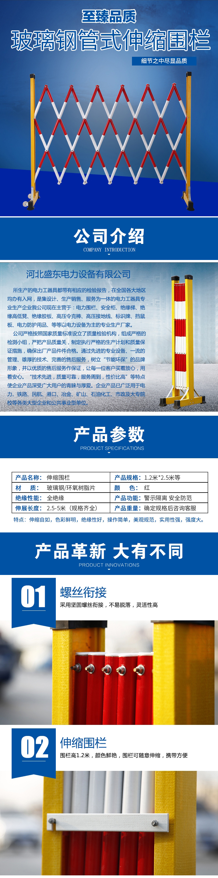 5d920ed9af248.jpg 1.jpg