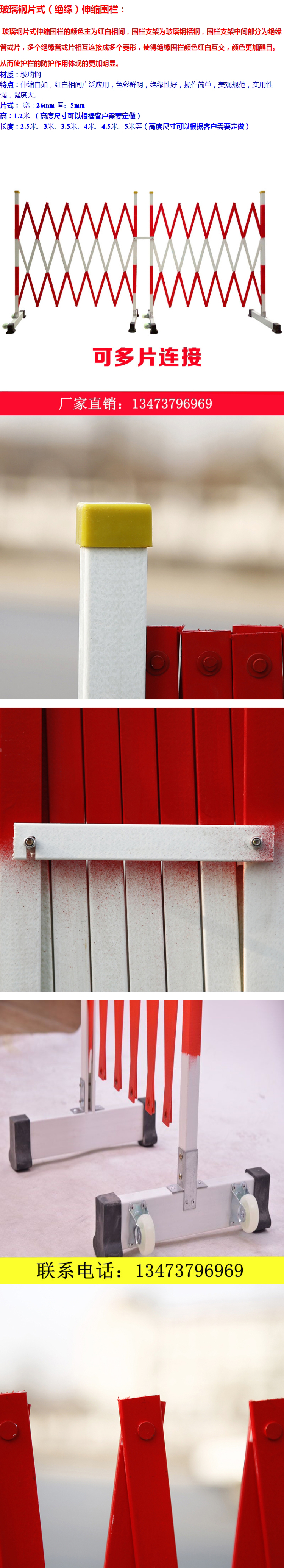 5d920fc3e7454.jpg 1.jpg