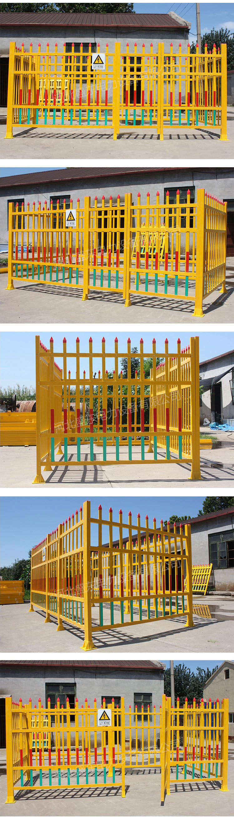 5db25c43b3552.jpg 10.jpg