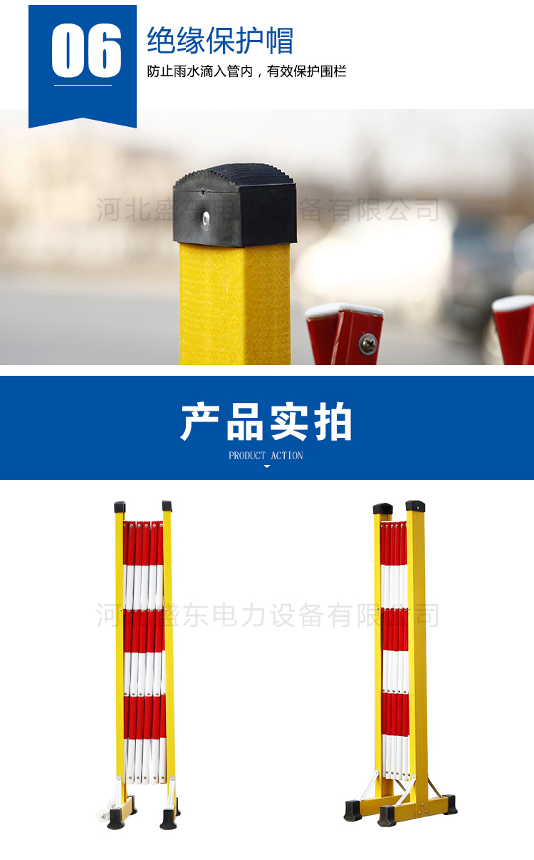 5db659b639c53.jpg 005.jpg