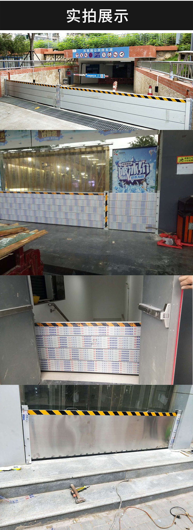 5ed9aa454c2ee.jpg 12.jpg