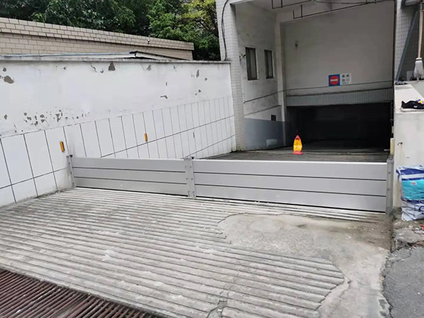 624e7f18828ee.jpg 01.jpg