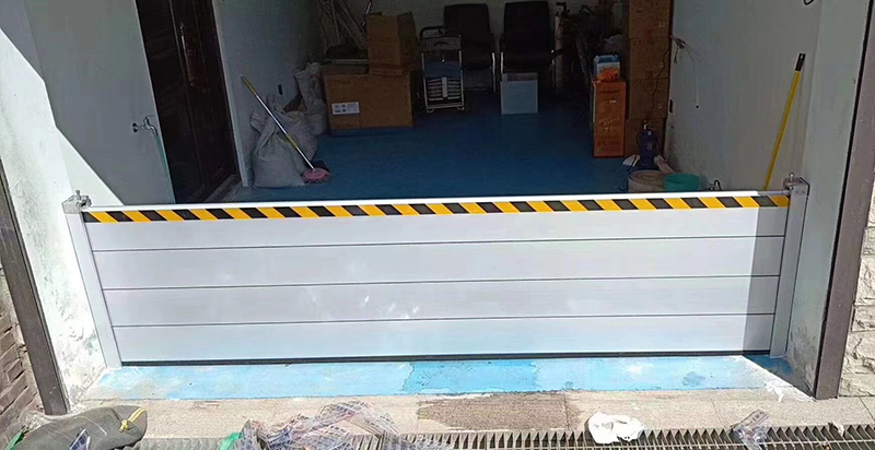 643e2a87f03b8.jpg 00.jpg