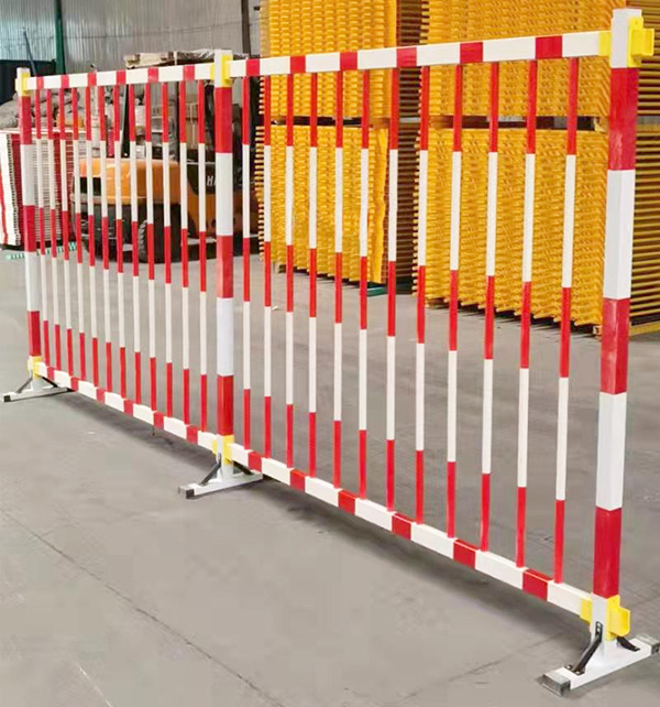 64a517655e987.jpg 01.jpg