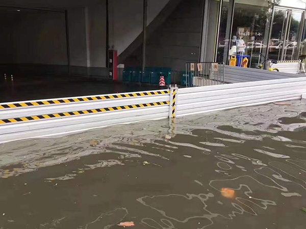 64b0d2bdab0be.jpg 1.jpg