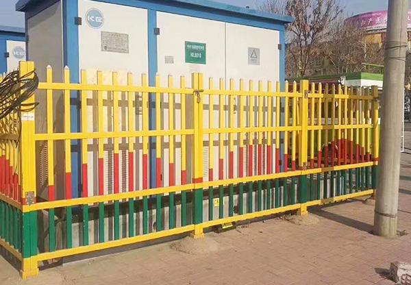 659ccf7a77829.jpg 01.jpg