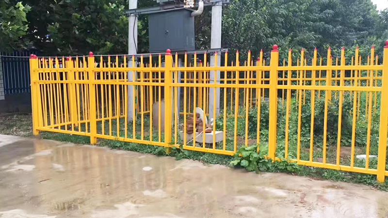 65a4d60d542bb.jpg 01.jpg