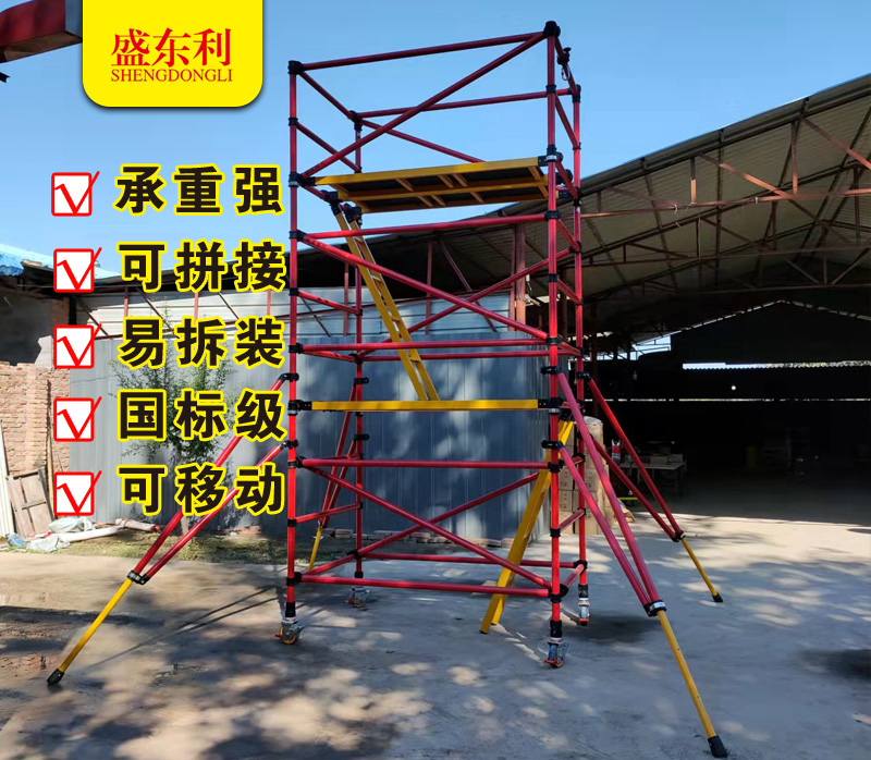 66139c318200e.jpg 01.jpg