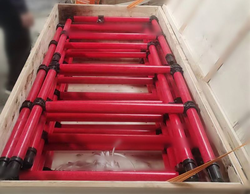 6630737e502c2.jpg 02.jpg