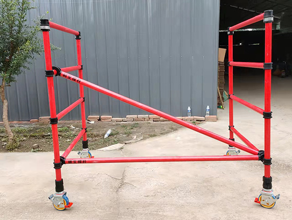 664c31a29fa21.jpg 10.jpg