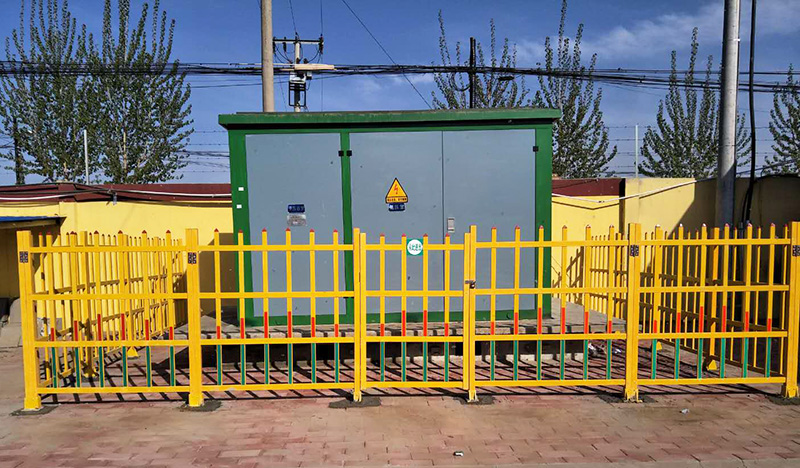 66ab45cb3ef8b.jpg 01.jpg