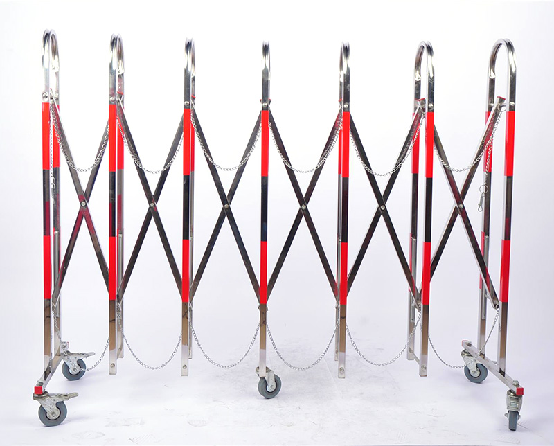 66dabc2e8b0b4.jpg 01.jpg