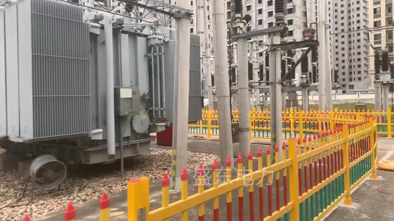 670639b1c4f1f.jpg 01.jpg