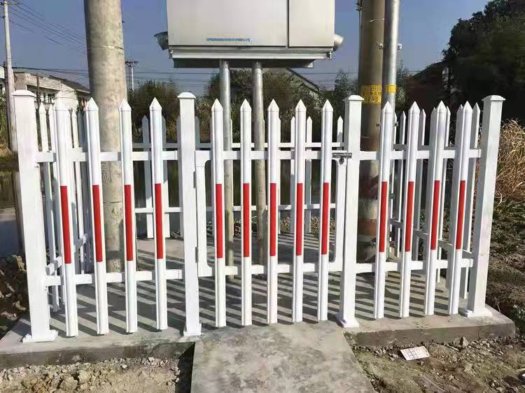 6710c16d01978.jpg 微信圖片_20210831115059.jpg