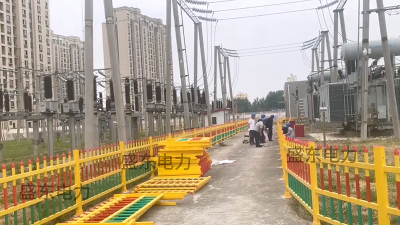 673bff5124344.jpg 01.jpg