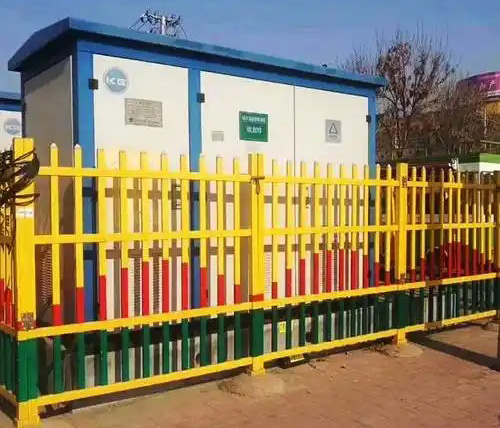 674e7454a0024.jpg 10.jpg